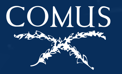 Comus International